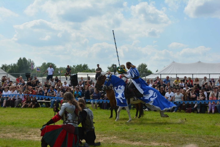 MPS Bückeburg (09Juli 2016) 064