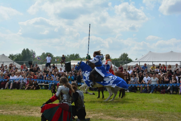 MPS Bückeburg (09Juli 2016) 065