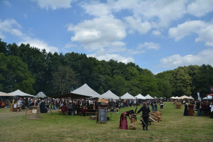 MPS Bückeburg (09Juli 2016) 069