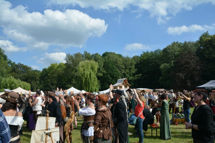 MPS Bückeburg (09Juli 2016) 114