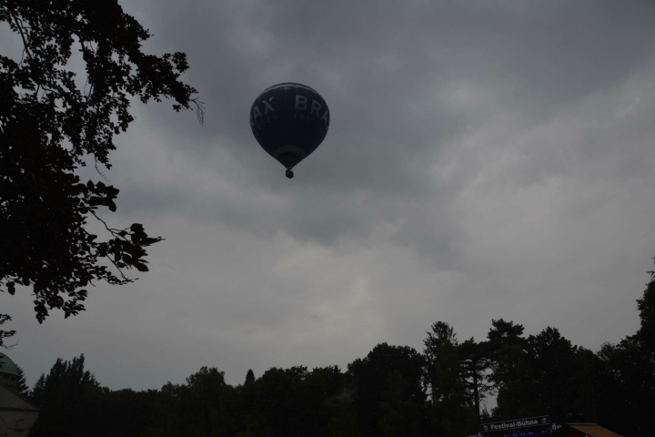 MPS Bückeburg (09Juli 2016) 120