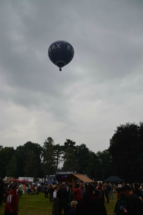 MPS Bückeburg (09Juli 2016) 121