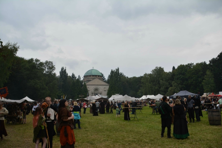 MPS Bückeburg (09Juli 2016) 123