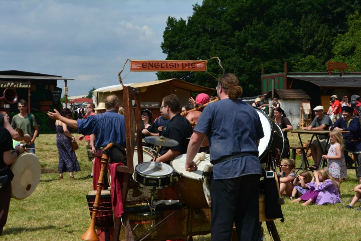 Comes Vagantes MPS Bückeburg (10Juli 2016) 003