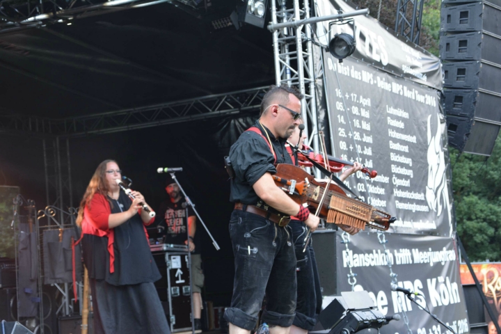 Metusa MPS Bückeburg (10Juli 2016) 024