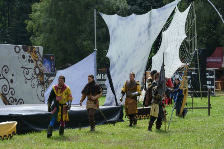 MPS Bückeburg (10Juli 2016) 005