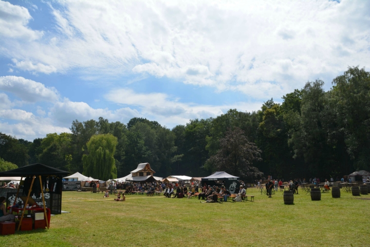 MPS Bückeburg (10Juli 2016) 008