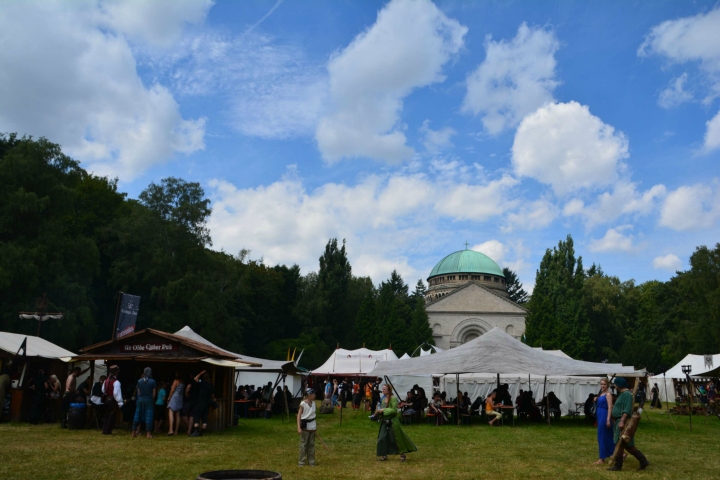 MPS Bückeburg (10Juli 2016) 010