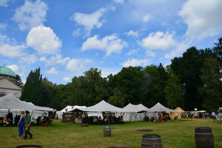 MPS Bückeburg (10Juli 2016) 011