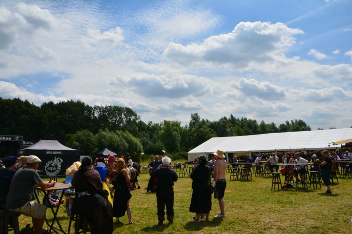 MPS Bückeburg (10Juli 2016) 016