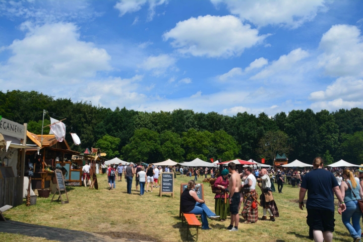 MPS Bückeburg (10Juli 2016) 018