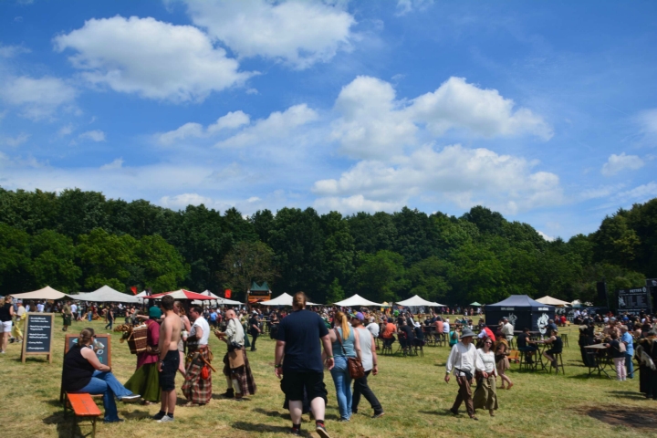 MPS Bückeburg (10Juli 2016) 019