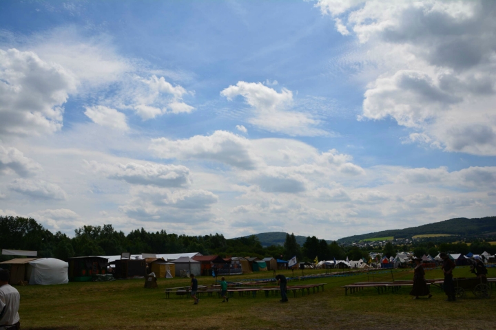 MPS Bückeburg (10Juli 2016) 028