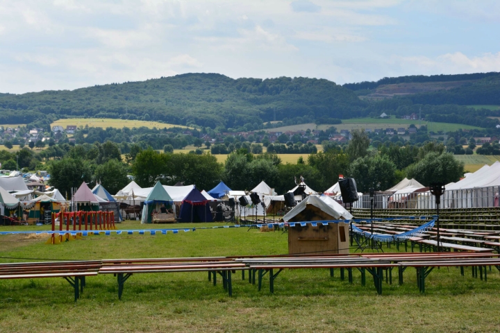 MPS Bückeburg (10Juli 2016) 030