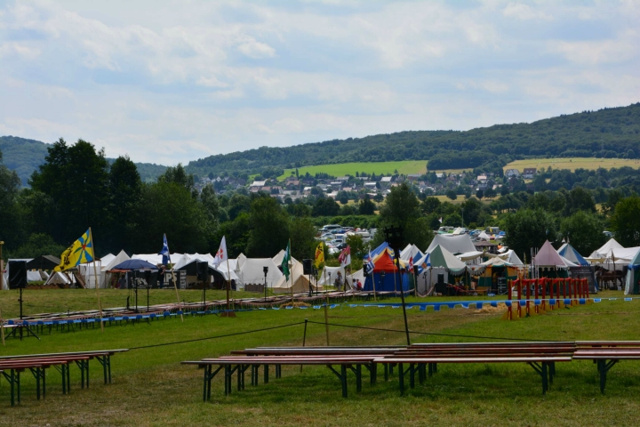 MPS Bückeburg (10Juli 2016) 031