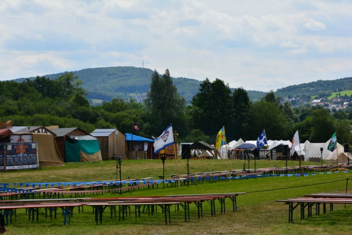 MPS Bückeburg (10Juli 2016) 032