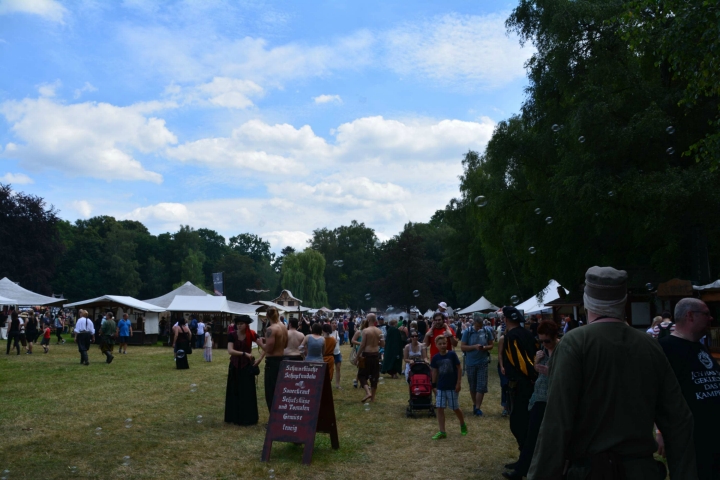 MPS Bückeburg (10Juli 2016) 034