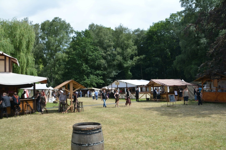 MPS Bückeburg (10Juli 2016) 039