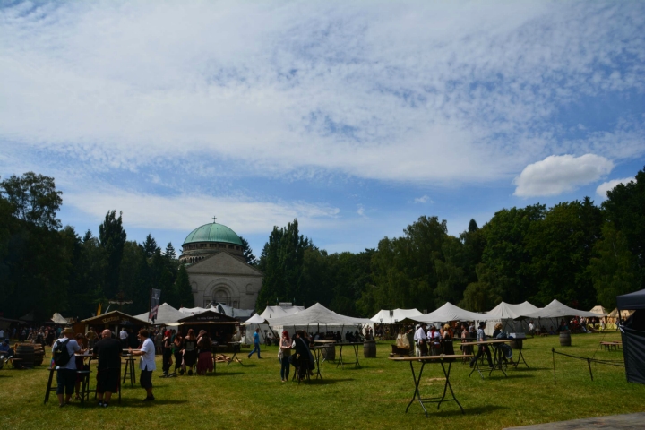 MPS Bückeburg (10Juli 2016) 041