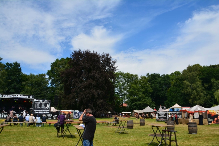 MPS Bückeburg (10Juli 2016) 044