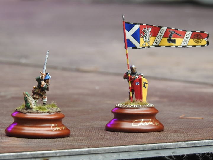 Saor_Patrol_Miniaturen_1