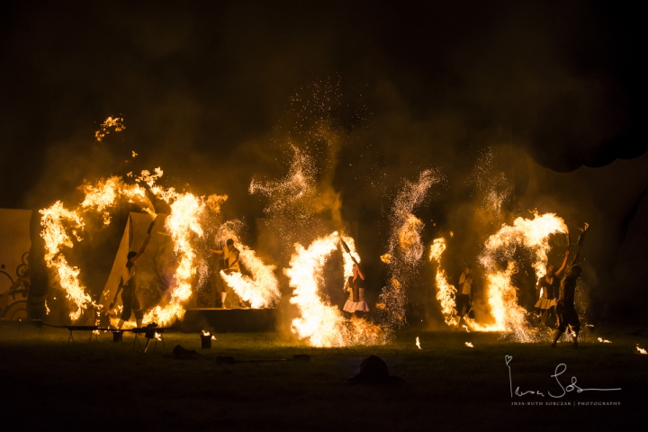 Feuerspektakel_142