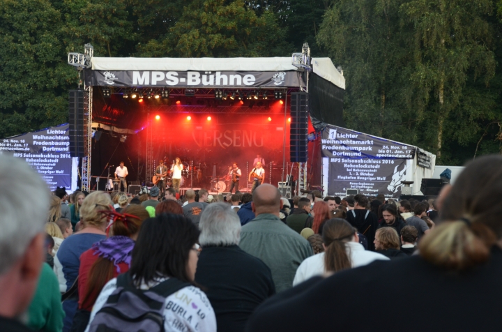 mps buehne 2