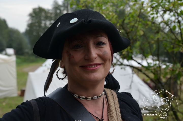 piratenbraut