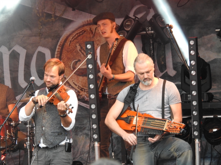 Versengold_2_nachmittags