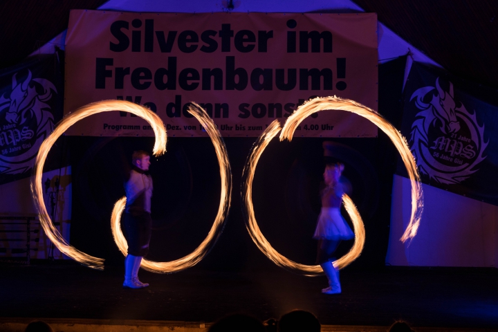 Danse_Infernale_Feuershow-4692