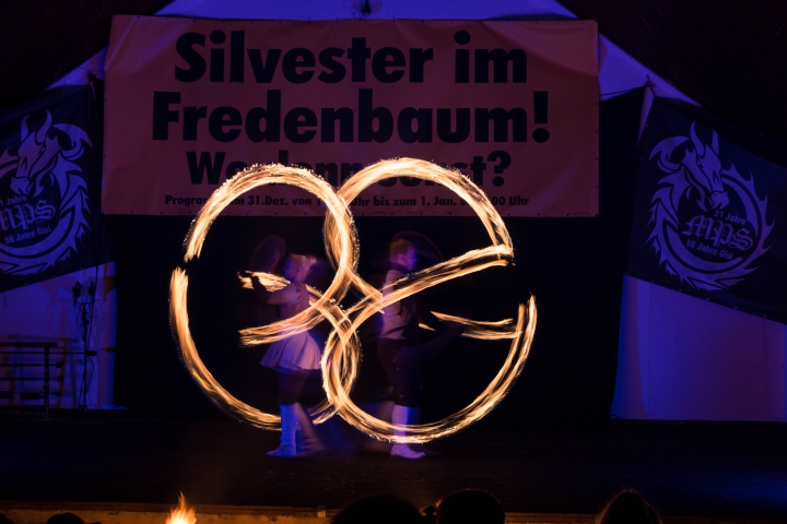 Danse_Infernale_Feuershow-4696