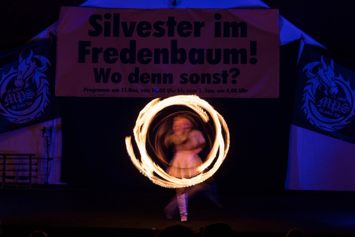 Danse_Infernale_Feuershow-4710