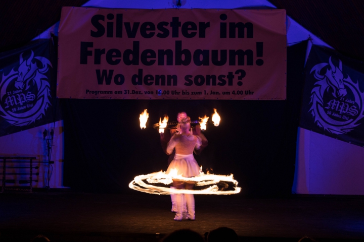 Danse_Infernale_Feuershow-4713