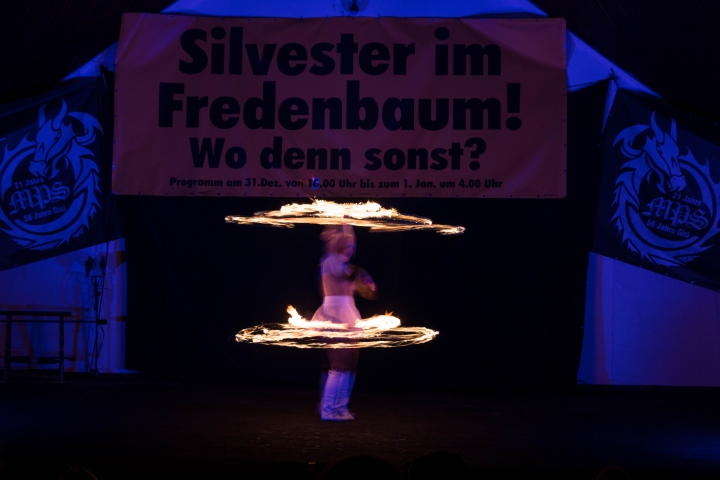 Danse_Infernale_Feuershow-4718