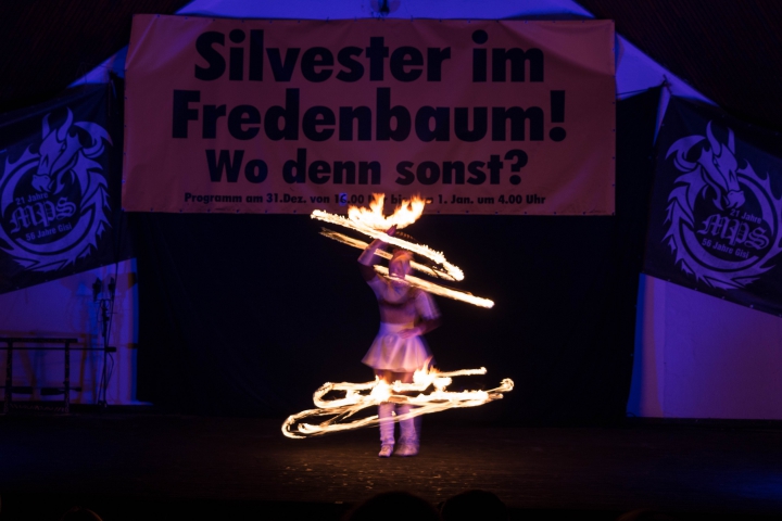 Danse_Infernale_Feuershow-4721