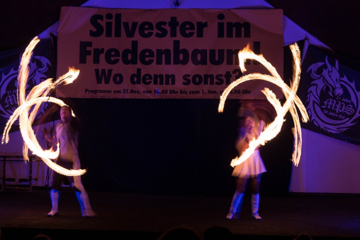 Danse_Infernale_Feuershow-4731