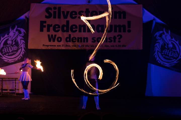 Danse_Infernale_Feuershow-4737