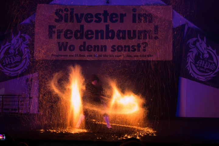 Danse_Infernale_Feuershow-4753