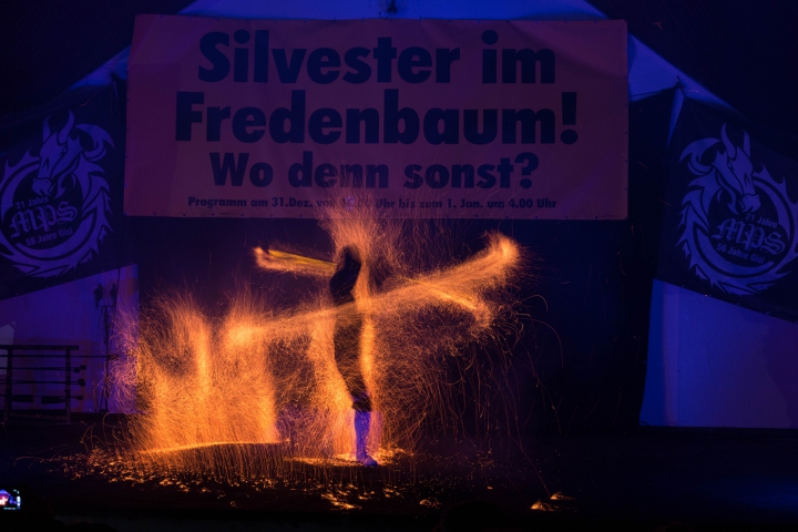 Danse_Infernale_Feuershow-4754