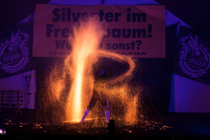 Danse_Infernale_Feuershow-4755