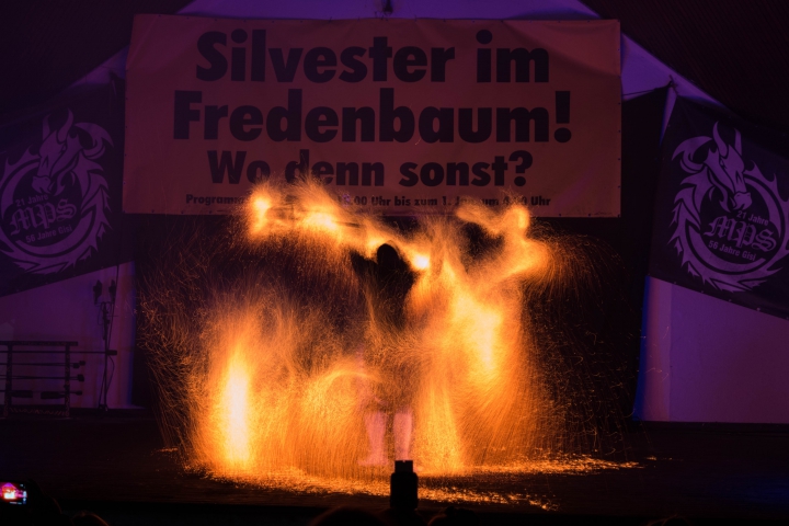 Danse_Infernale_Feuershow-4760