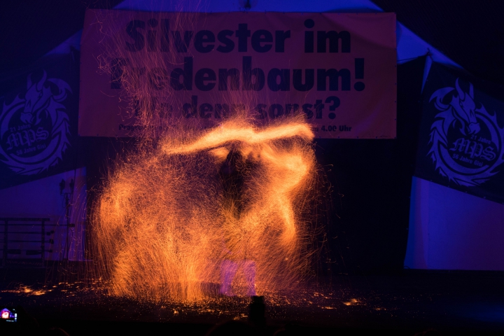 Danse_Infernale_Feuershow-4761