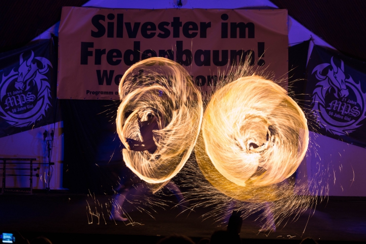 Danse_Infernale_Feuershow-4775