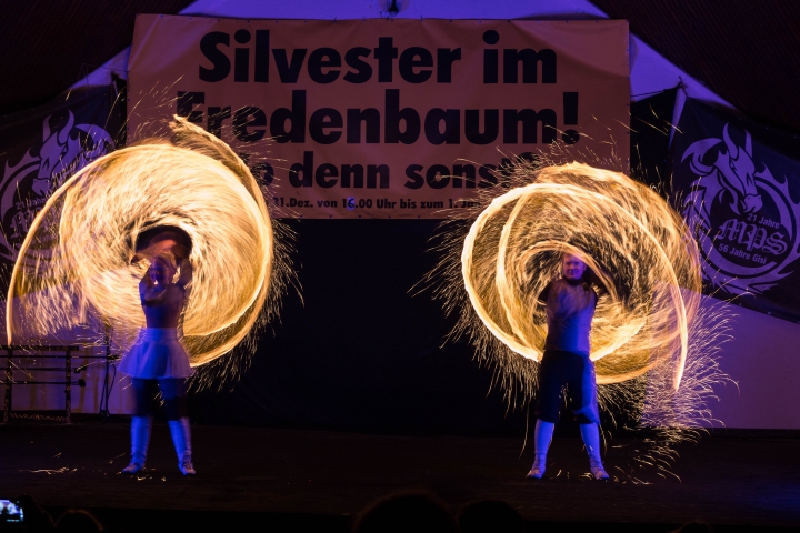 Danse_Infernale_Feuershow-4778