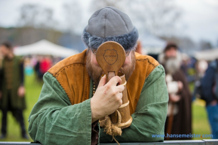 MPS Luhmuehlen Samstag 2017 1328 