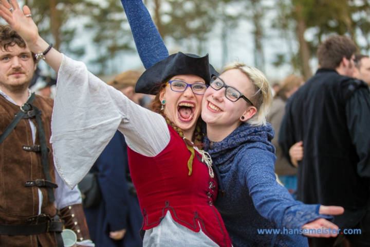 MPS Luhmuehlen Samstag 2017 1530 