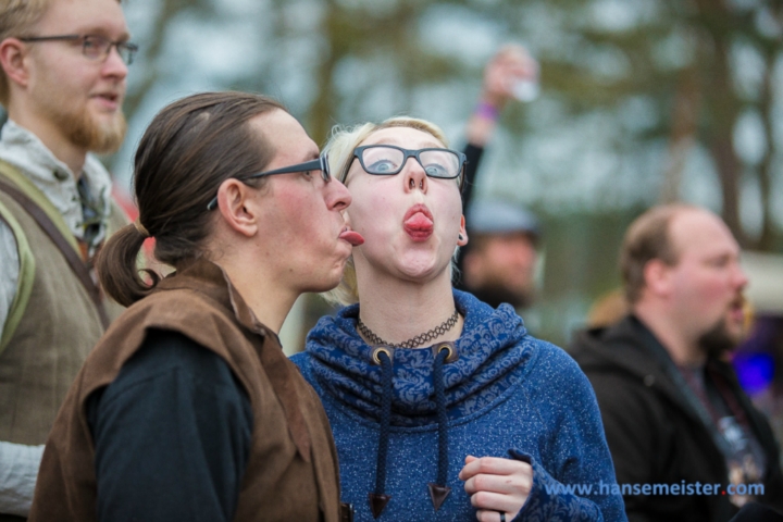 MPS Luhmuehlen Samstag 2017 1582 