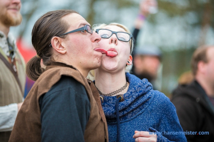 MPS Luhmuehlen Samstag 2017 1587 