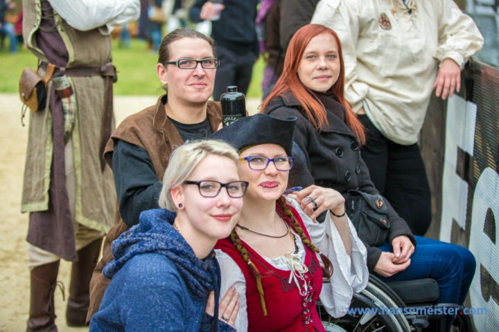 MPS Luhmuehlen Samstag 2017 1601 