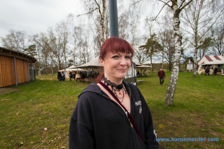 MPS Luhmuehlen Samstag 2017 1913 